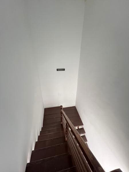 Rumah Teres 2-Tingkat untuk Disewa di Usj 1 (Subang Jaya) - Chorng Tyng Yap - PropertyGuru.com.my