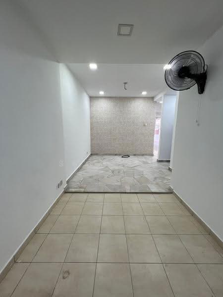 Rumah Teres 2-Tingkat untuk Disewa di Usj 1 (Subang Jaya) - Chorng Tyng Yap - PropertyGuru.com.my