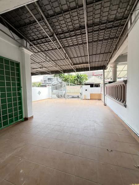 Rumah Teres 2-Tingkat untuk Disewa di Usj 1 (Subang Jaya) - Chorng Tyng Yap - PropertyGuru.com.my