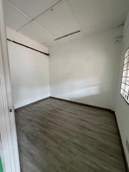 Rumah Teres 2-Tingkat untuk Disewa di Usj 1 (Subang Jaya) - Chorng Tyng Yap - PropertyGuru.com.my
