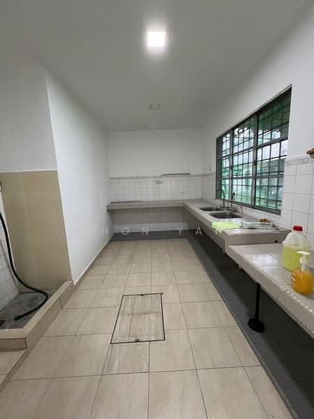 Rumah Teres 2-Tingkat untuk Disewa di Usj 1 (Subang Jaya) - Chorng Tyng Yap - PropertyGuru.com.my
