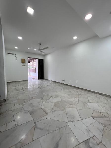 Rumah Teres 2-Tingkat untuk Disewa di Usj 1 (Subang Jaya) - Chorng Tyng Yap - PropertyGuru.com.my