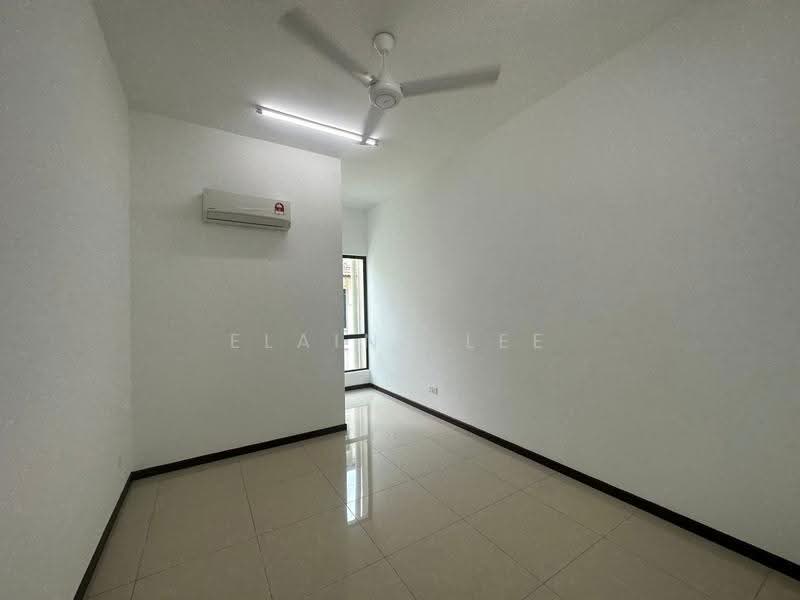 3-storey Terraced House for Rent in Bandar Bayan Bahru (Bayan Lepas) - Elaine Lee - PropertyGuru.com.my