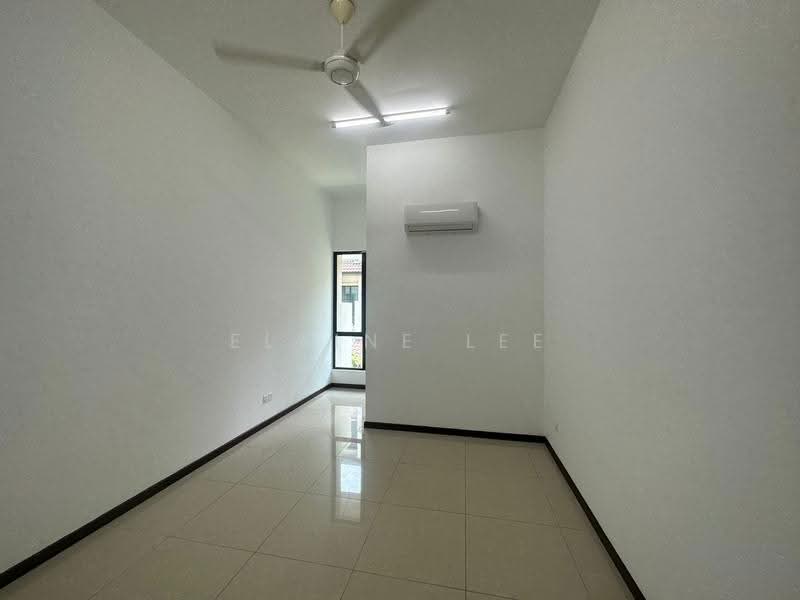 3-storey Terraced House for Rent in Bandar Bayan Bahru (Bayan Lepas) - Elaine Lee - PropertyGuru.com.my