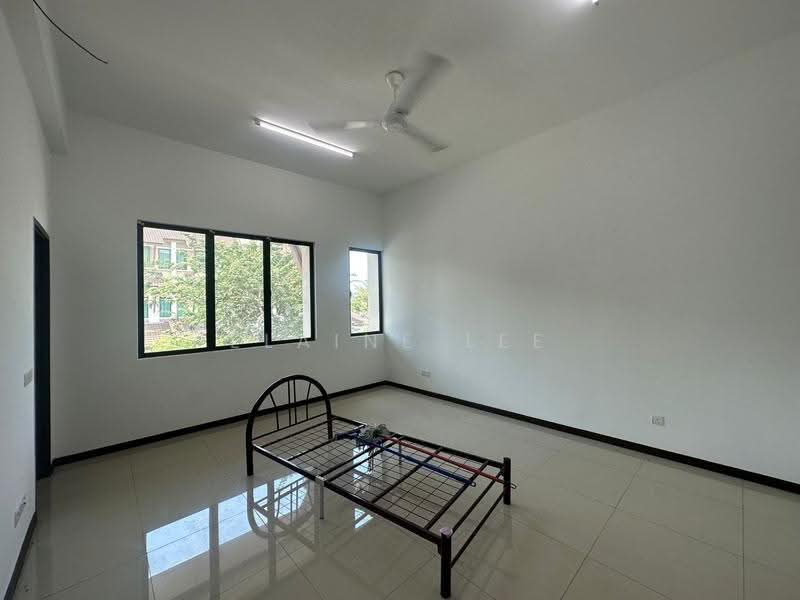 3-storey Terraced House for Rent in Bandar Bayan Bahru (Bayan Lepas) - Elaine Lee - PropertyGuru.com.my