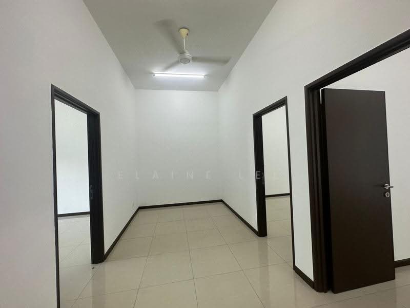 3-storey Terraced House for Rent in Bandar Bayan Bahru (Bayan Lepas) - Elaine Lee - PropertyGuru.com.my