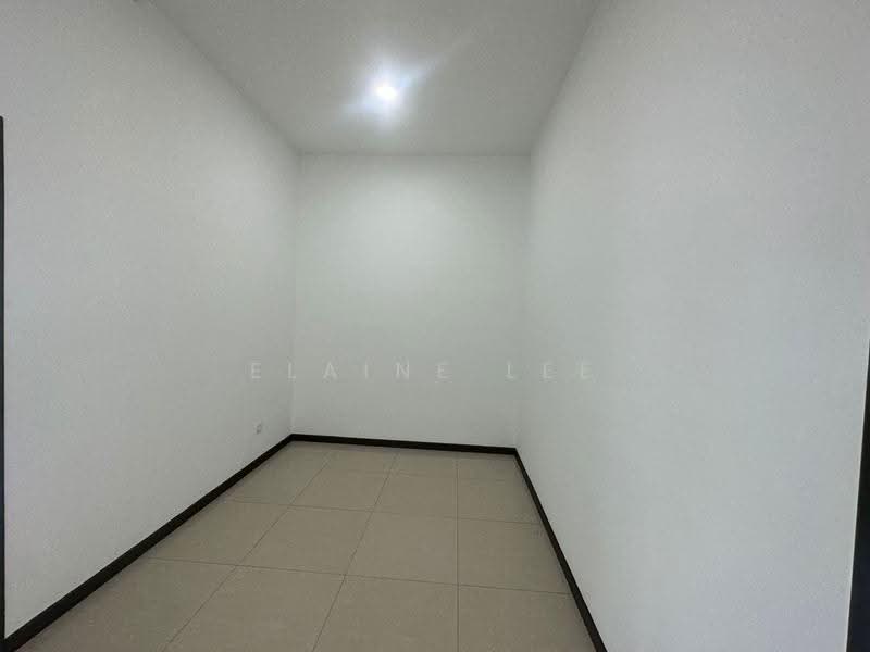 3-storey Terraced House for Rent in Bandar Bayan Bahru (Bayan Lepas) - Elaine Lee - PropertyGuru.com.my