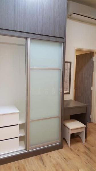 Condominium for Sale at Tivoli Villas - Megan Chong - Interior - PropertyGuru.com.my