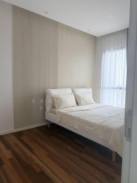 Service Residence for Sale at Edelweiss @ Tropicana Gardens - Sarah Tan - Bedroom - PropertyGuru.com.my