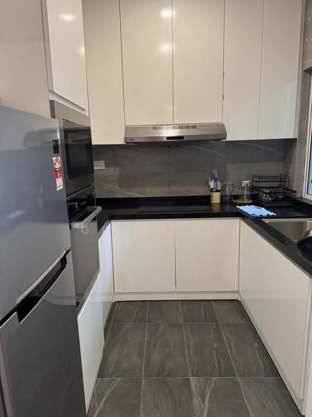 Condominium for Rent at 1A Stonor - Grace Ng - PropertyGuru.com.my