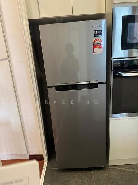 Condominium for Rent at 1A Stonor - Grace Ng - PropertyGuru.com.my