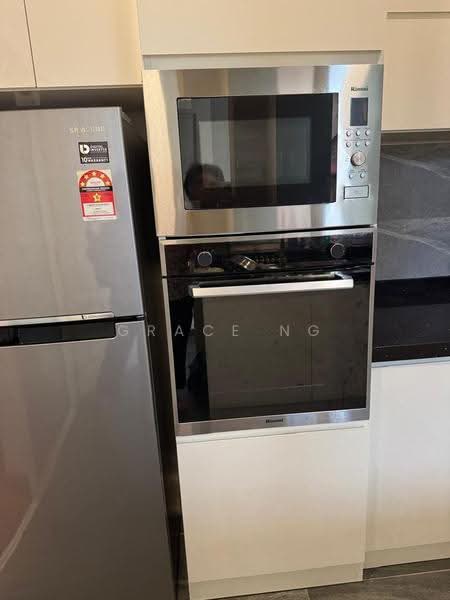 Condominium for Rent at 1A Stonor - Grace Ng - PropertyGuru.com.my