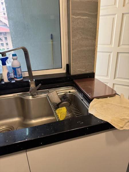 Condominium for Rent at 1A Stonor - Grace Ng - PropertyGuru.com.my