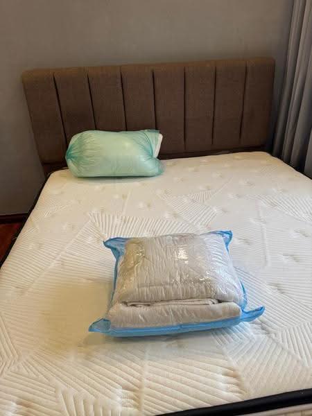 Condominium for Rent at 1A Stonor - Grace Ng - PropertyGuru.com.my