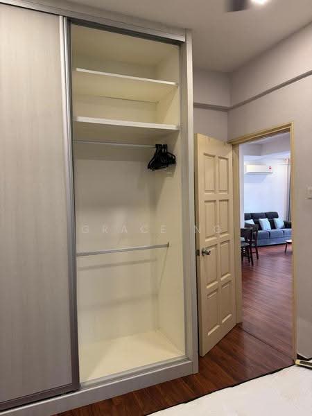 Condominium for Rent at 1A Stonor - Grace Ng - PropertyGuru.com.my