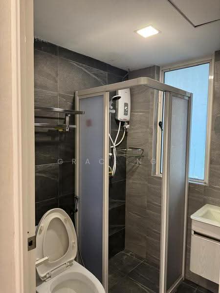 Condominium for Rent at 1A Stonor - Grace Ng - PropertyGuru.com.my