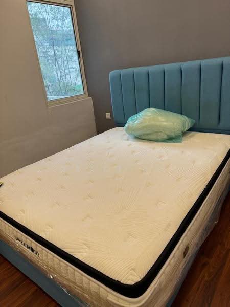 Condominium for Rent at 1A Stonor - Grace Ng - PropertyGuru.com.my