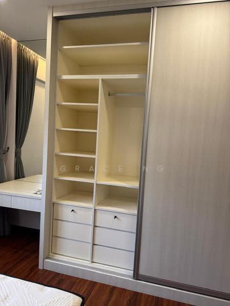 Condominium for Rent at 1A Stonor - Grace Ng - PropertyGuru.com.my