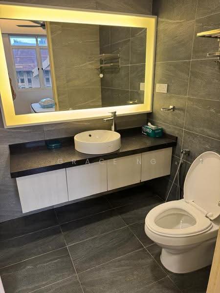 Condominium for Rent at 1A Stonor - Grace Ng - PropertyGuru.com.my