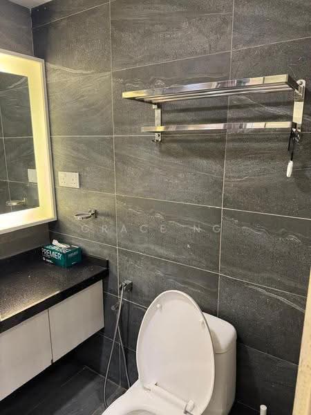 Condominium for Rent at 1A Stonor - Grace Ng - PropertyGuru.com.my