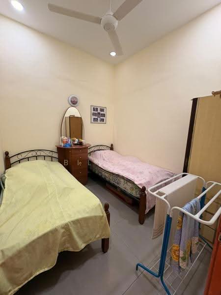 1-storey Terraced House for Sale in Ampang (Kuala Lumpur) - Bill Lee - PropertyGuru.com.my