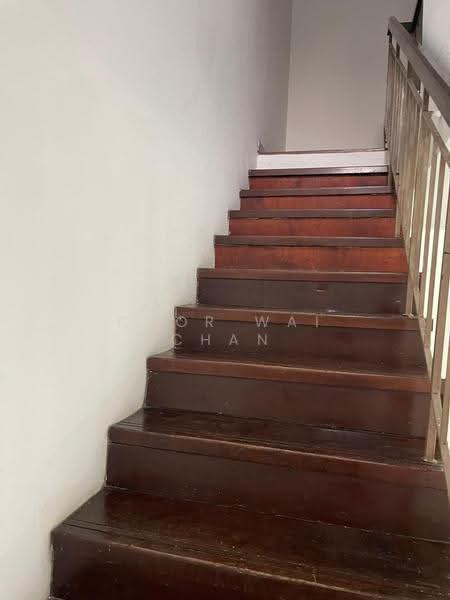 2-storey Terraced House for Sale in Usj 2 (Subang Jaya) - Chor Wai Chan - Interior - PropertyGuru.com.my