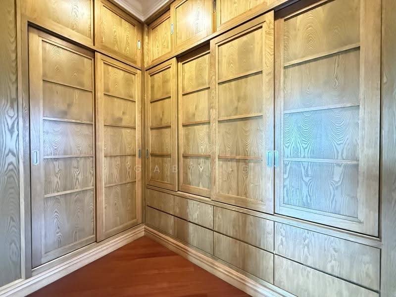 Rumah Banglo untuk Dijual di Country Heights (Kajang) - Gaby Ng - Interior - PropertyGuru.com.my