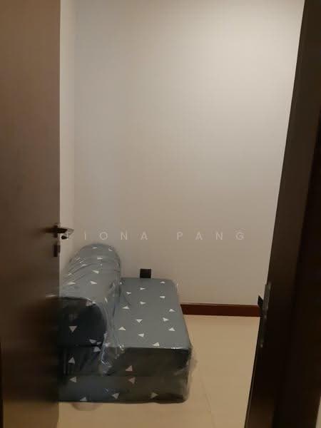 Kediaman Servis untuk Disewa di Puteri Cove Residences - Fiona Pang - Interior - PropertyGuru.com.my