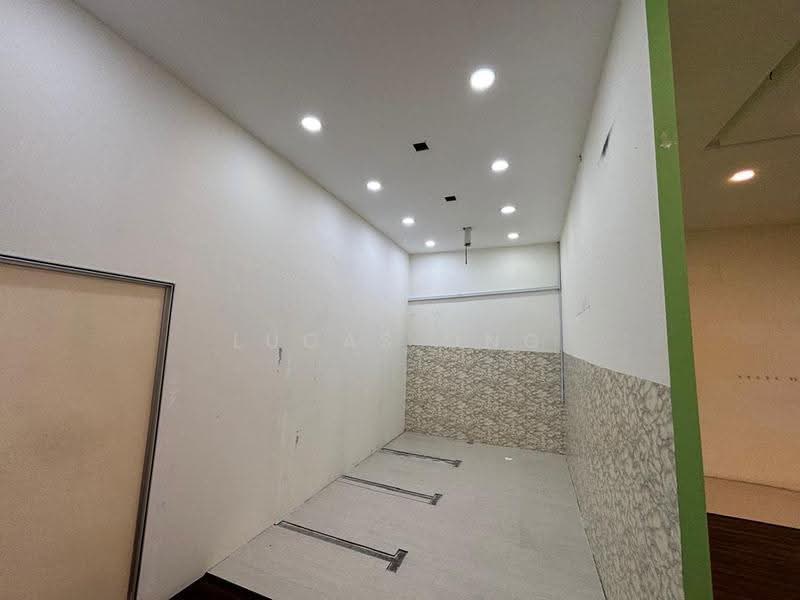Kedai untuk Disewa di Taman Ungku Tun Aminah (Skudai) - Lucas Ong - PropertyGuru.com.my