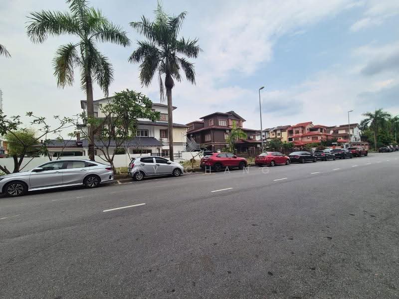 Kedai untuk Disewa di Usj 1 (Subang Jaya) - Ray Chang - PropertyGuru.com.my
