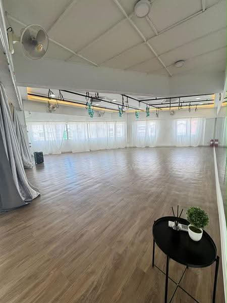 Kedai / Pejabat untuk Disewa di Taman Setapak Indah Jaya (Setapak) - Chun Wei - Interior - PropertyGuru.com.my