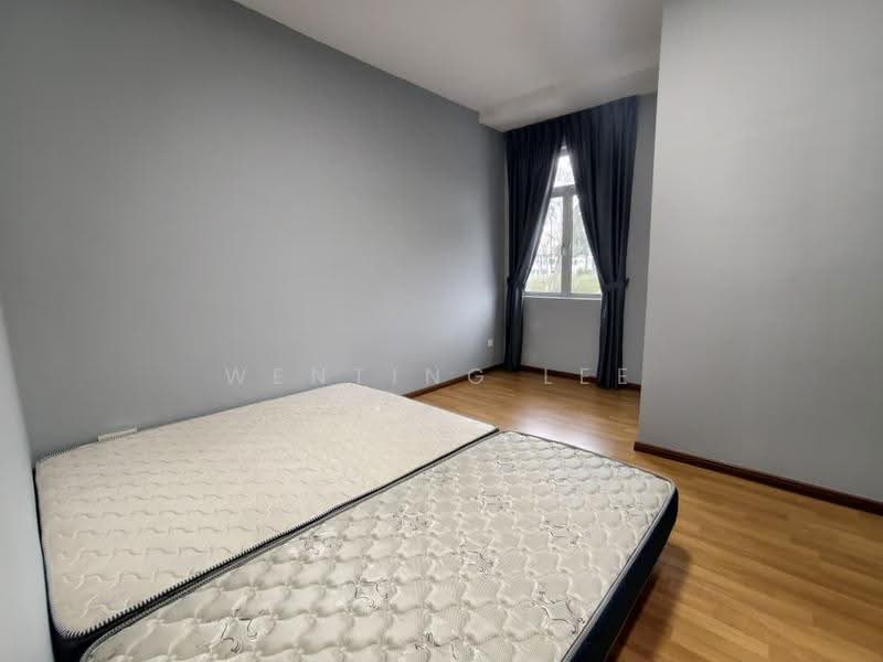Semi-Detached House for Sale in Taman Nusa Bestari (Iskandar Puteri (Nusajaya)) - Wenting Lee - Bedroom - PropertyGuru.com.my