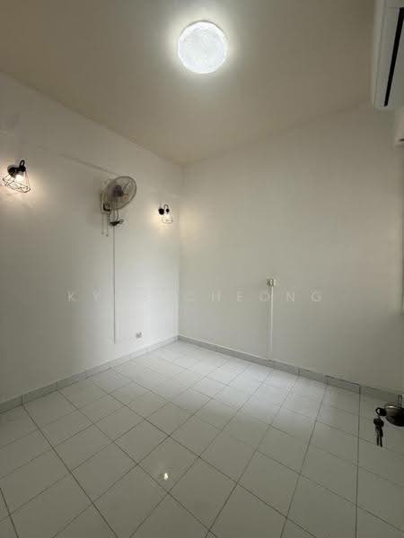 Condominium for Rent at Tiara Duta - Kyce Cheong - Interior - PropertyGuru.com.my
