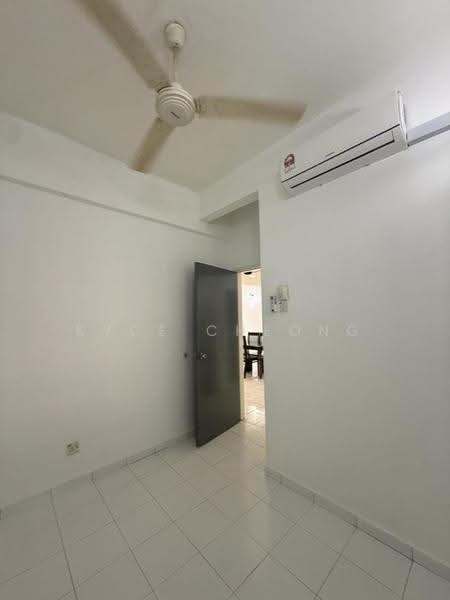 Condominium for Rent at Tiara Duta - Kyce Cheong - Interior - PropertyGuru.com.my