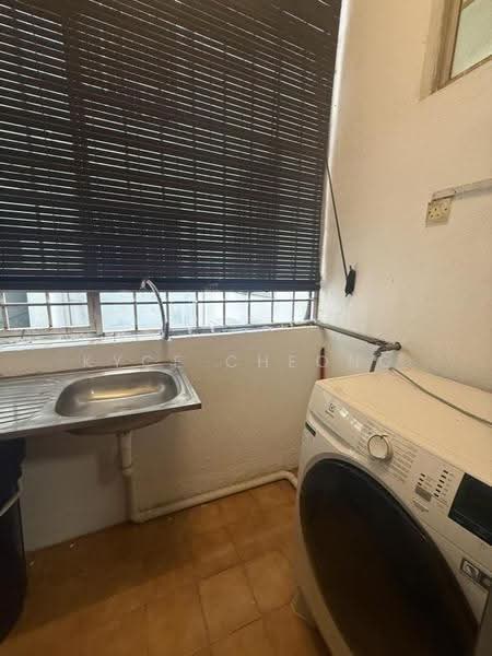 Condominium for Rent at Tiara Duta - Kyce Cheong - Interior - PropertyGuru.com.my
