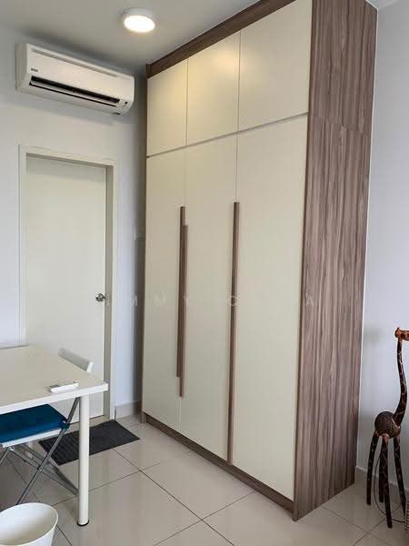 Service Residence for Rent at Maxim Residences - Kimmy Chua - Interior - PropertyGuru.com.my