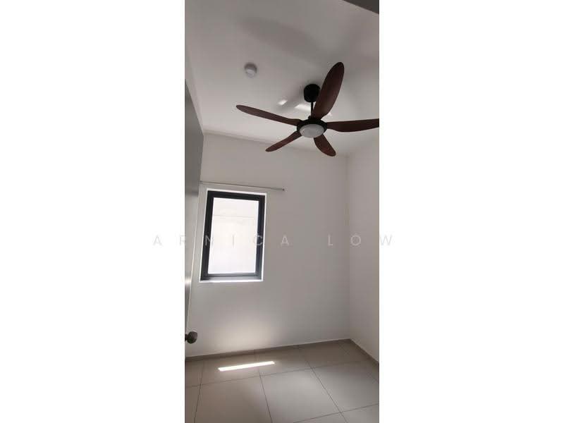 Service Residence for Rent at One Equine - Arnica Low - PropertyGuru.com.my