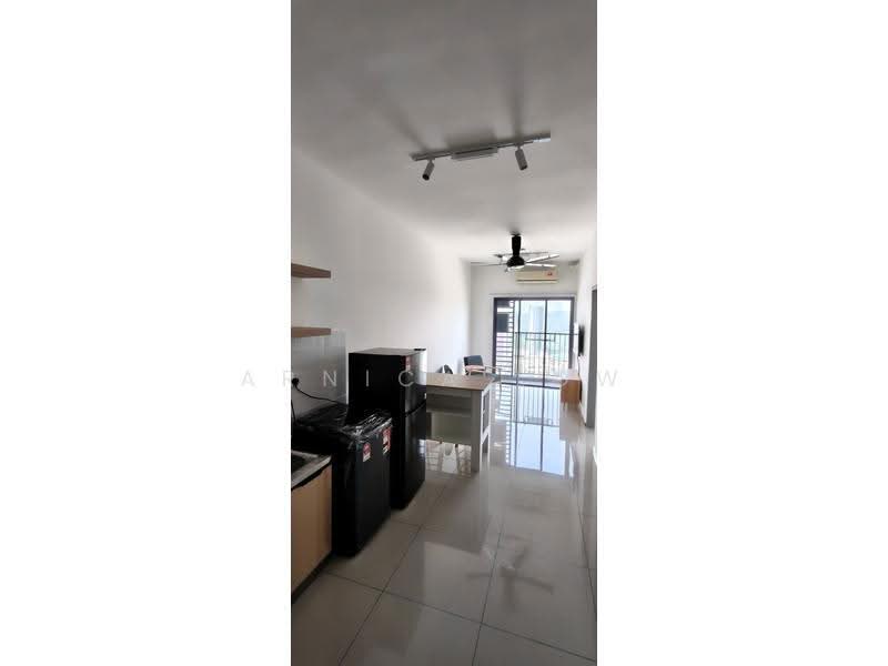 Service Residence for Rent at One Equine - Arnica Low - PropertyGuru.com.my