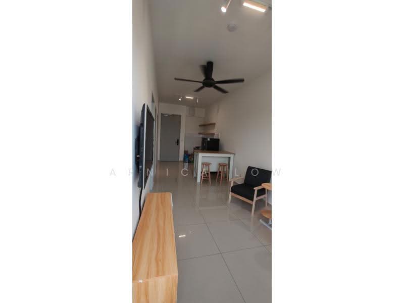 Service Residence for Rent at One Equine - Arnica Low - PropertyGuru.com.my