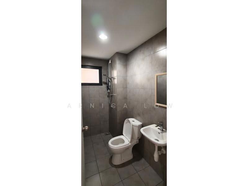 Service Residence for Rent at One Equine - Arnica Low - PropertyGuru.com.my