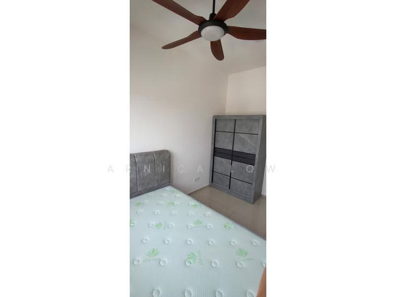 Service Residence for Rent at One Equine - Arnica Low - PropertyGuru.com.my