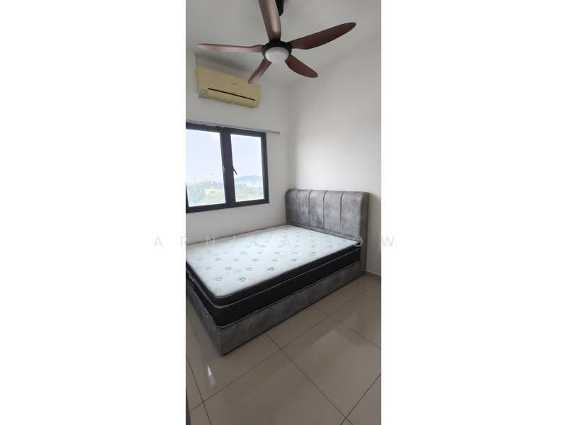 Service Residence for Rent at One Equine - Arnica Low - PropertyGuru.com.my