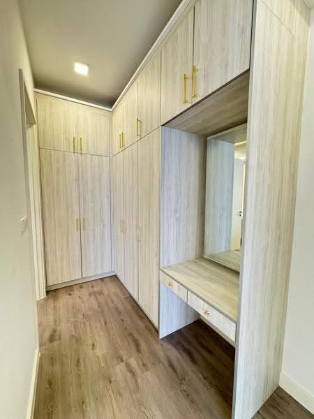 Service Residence for Rent at Jendela Residences - Tony YY - PropertyGuru.com.my