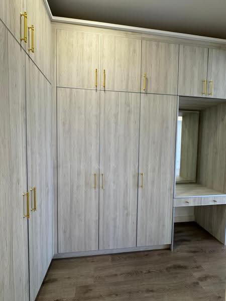 Service Residence for Rent at Jendela Residences - Tony YY - PropertyGuru.com.my