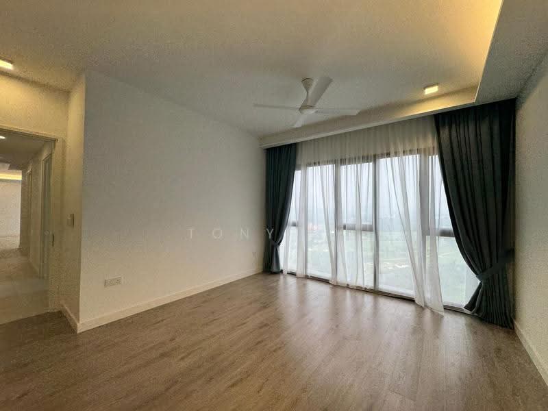 Service Residence for Rent at Jendela Residences - Tony YY - PropertyGuru.com.my
