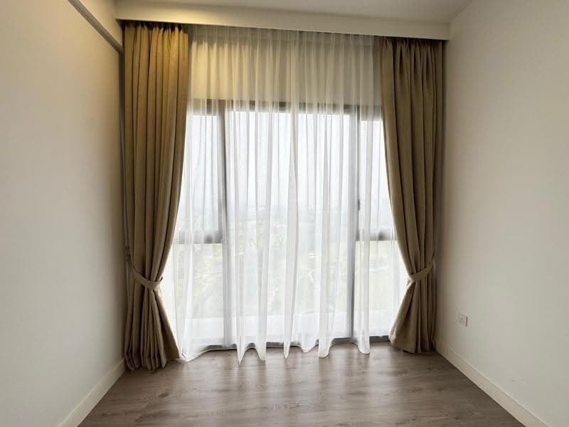 Service Residence for Rent at Jendela Residences - Tony YY - PropertyGuru.com.my