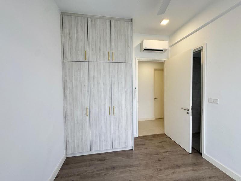 Service Residence for Rent at Jendela Residences - Tony YY - PropertyGuru.com.my