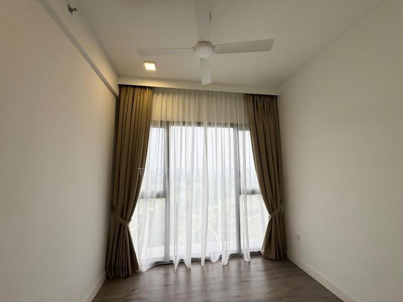 Service Residence for Rent at Jendela Residences - Tony YY - PropertyGuru.com.my