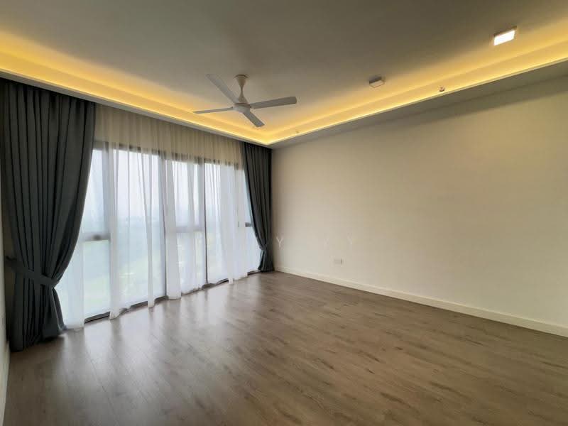 Service Residence for Rent at Jendela Residences - Tony YY - PropertyGuru.com.my