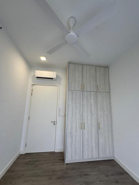 Service Residence for Rent at Jendela Residences - Tony YY - PropertyGuru.com.my